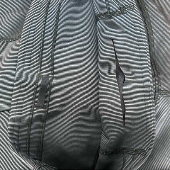 Lululemon Leggings - Picture 6 of 6